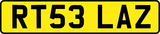 RT53LAZ