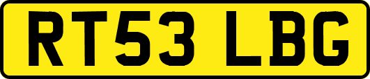 RT53LBG