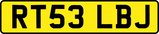 RT53LBJ