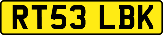 RT53LBK