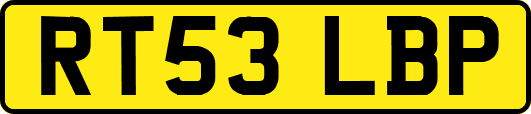 RT53LBP