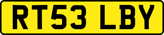 RT53LBY
