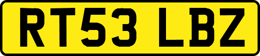 RT53LBZ