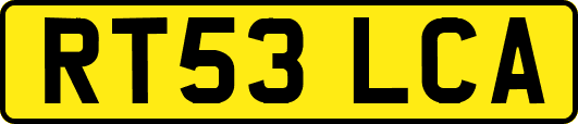 RT53LCA