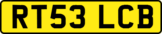 RT53LCB