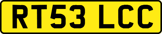 RT53LCC