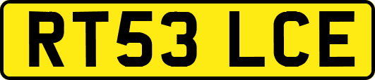 RT53LCE