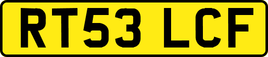 RT53LCF
