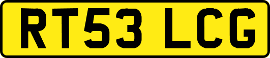 RT53LCG