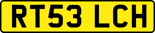 RT53LCH