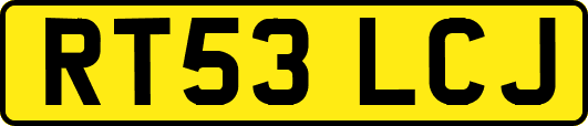RT53LCJ