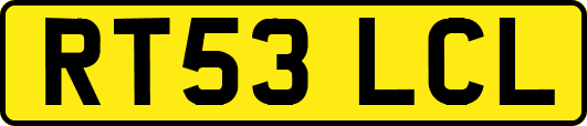 RT53LCL
