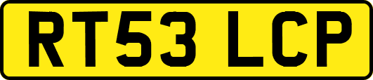 RT53LCP