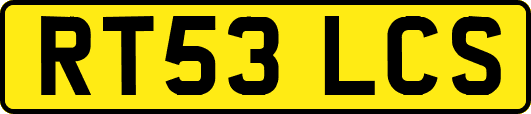 RT53LCS