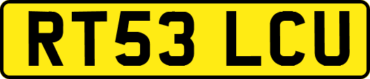 RT53LCU