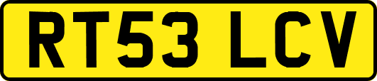 RT53LCV