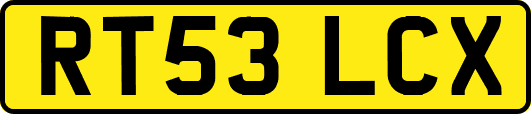 RT53LCX