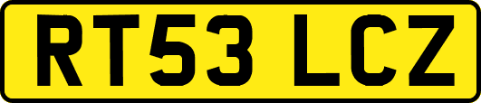 RT53LCZ