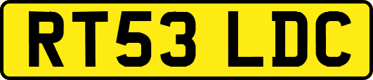 RT53LDC