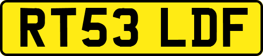 RT53LDF