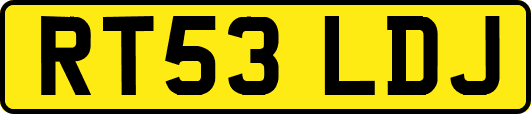 RT53LDJ