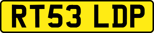 RT53LDP