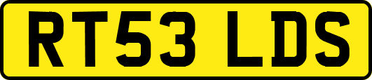 RT53LDS