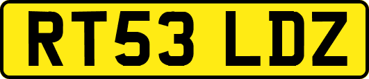 RT53LDZ