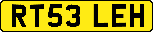 RT53LEH