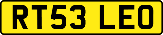 RT53LEO