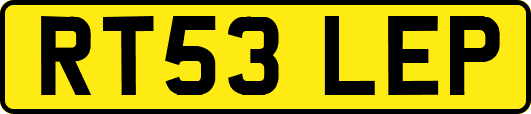 RT53LEP