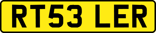 RT53LER