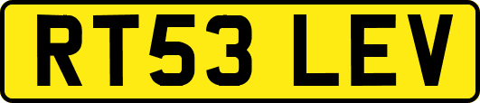 RT53LEV
