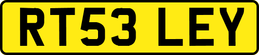 RT53LEY