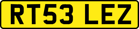 RT53LEZ