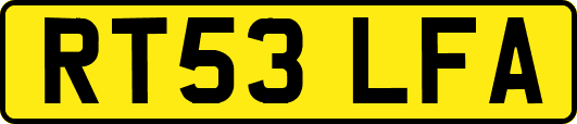 RT53LFA