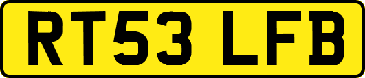 RT53LFB