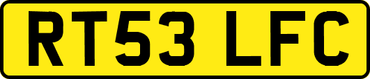 RT53LFC