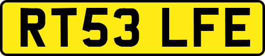 RT53LFE