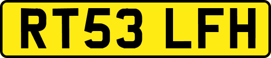 RT53LFH