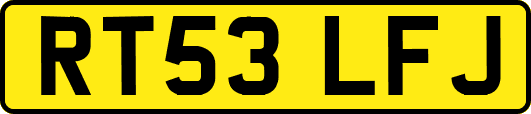 RT53LFJ