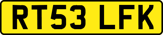 RT53LFK