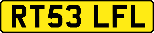 RT53LFL