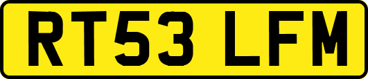 RT53LFM