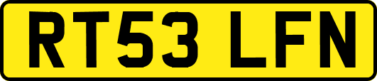 RT53LFN