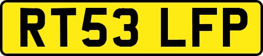 RT53LFP