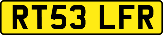 RT53LFR