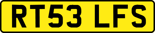 RT53LFS