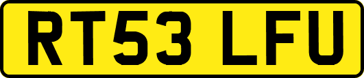 RT53LFU