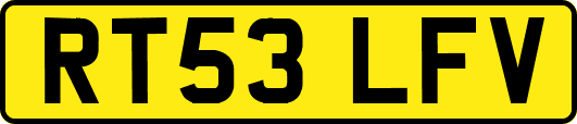 RT53LFV